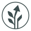 Lead-Impact West-Vlaanderen