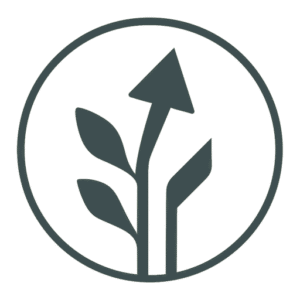 Lead-Impact West-Vlaanderen