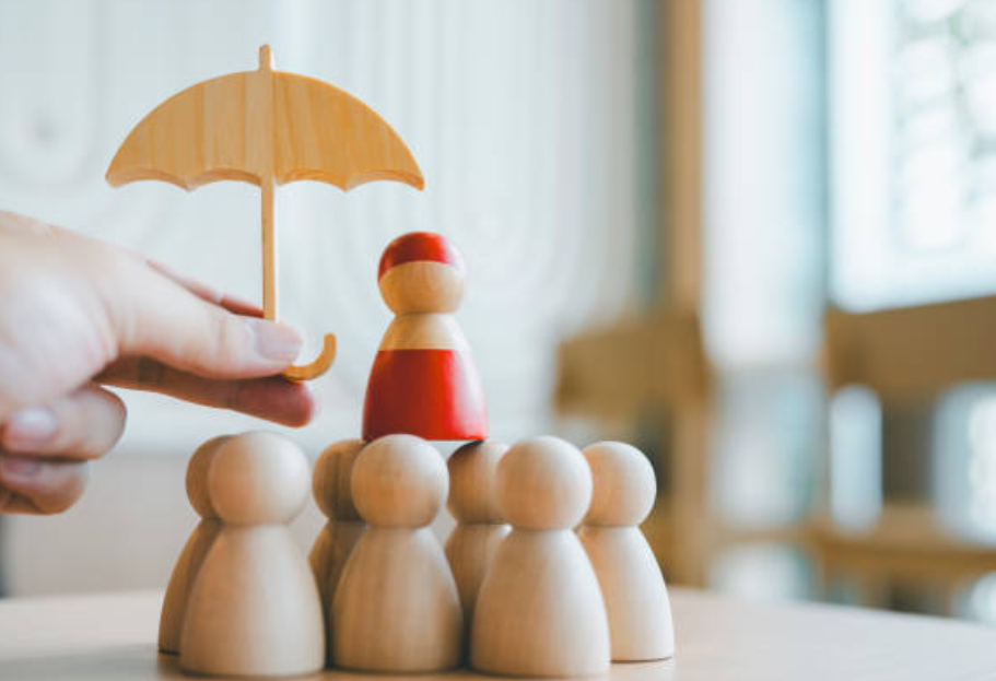 Blog Mogen we dit nog zeggen over relationele pijn en coaching