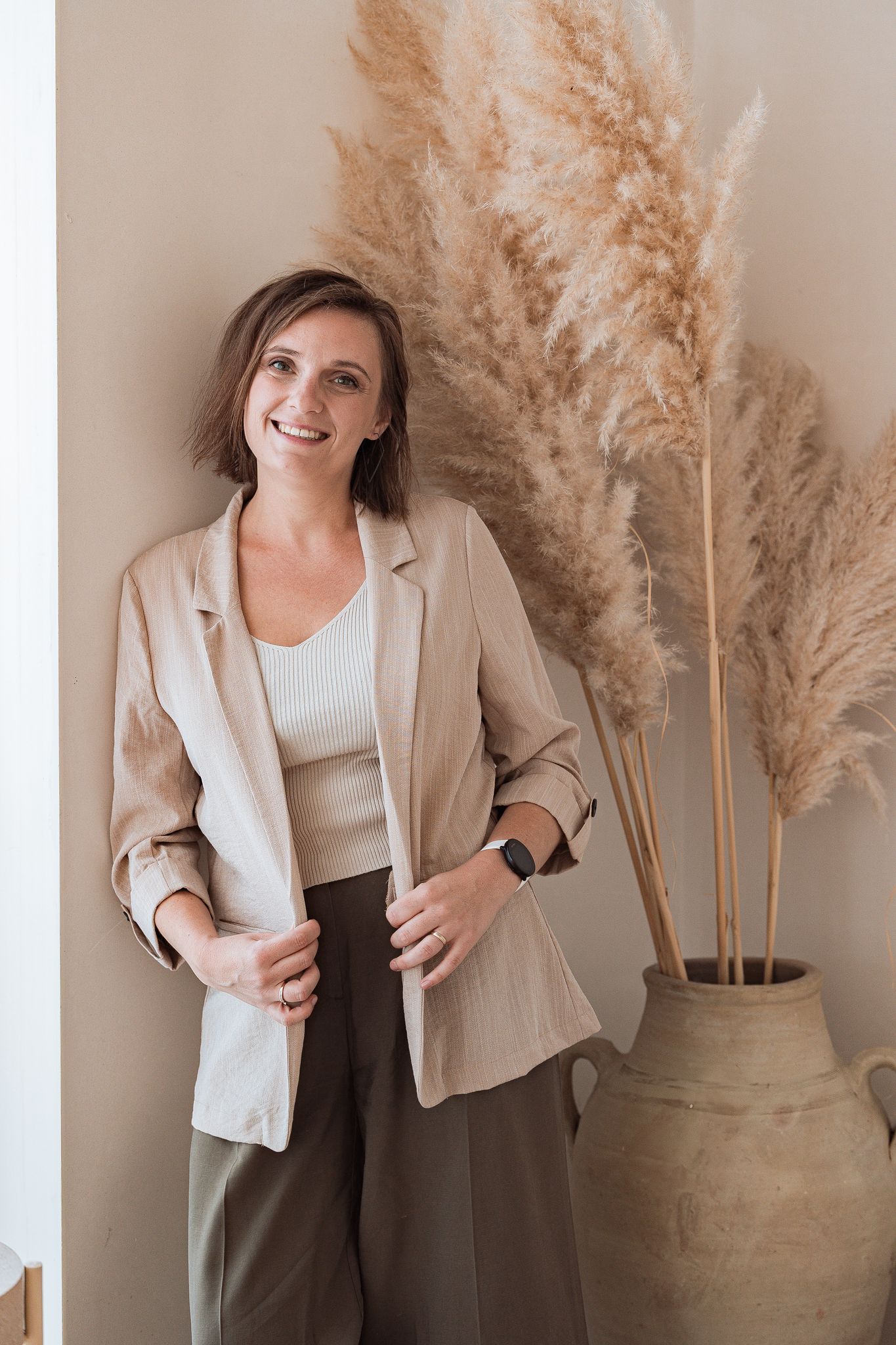 intergenerationeel trauma westhoek Jolien Careye