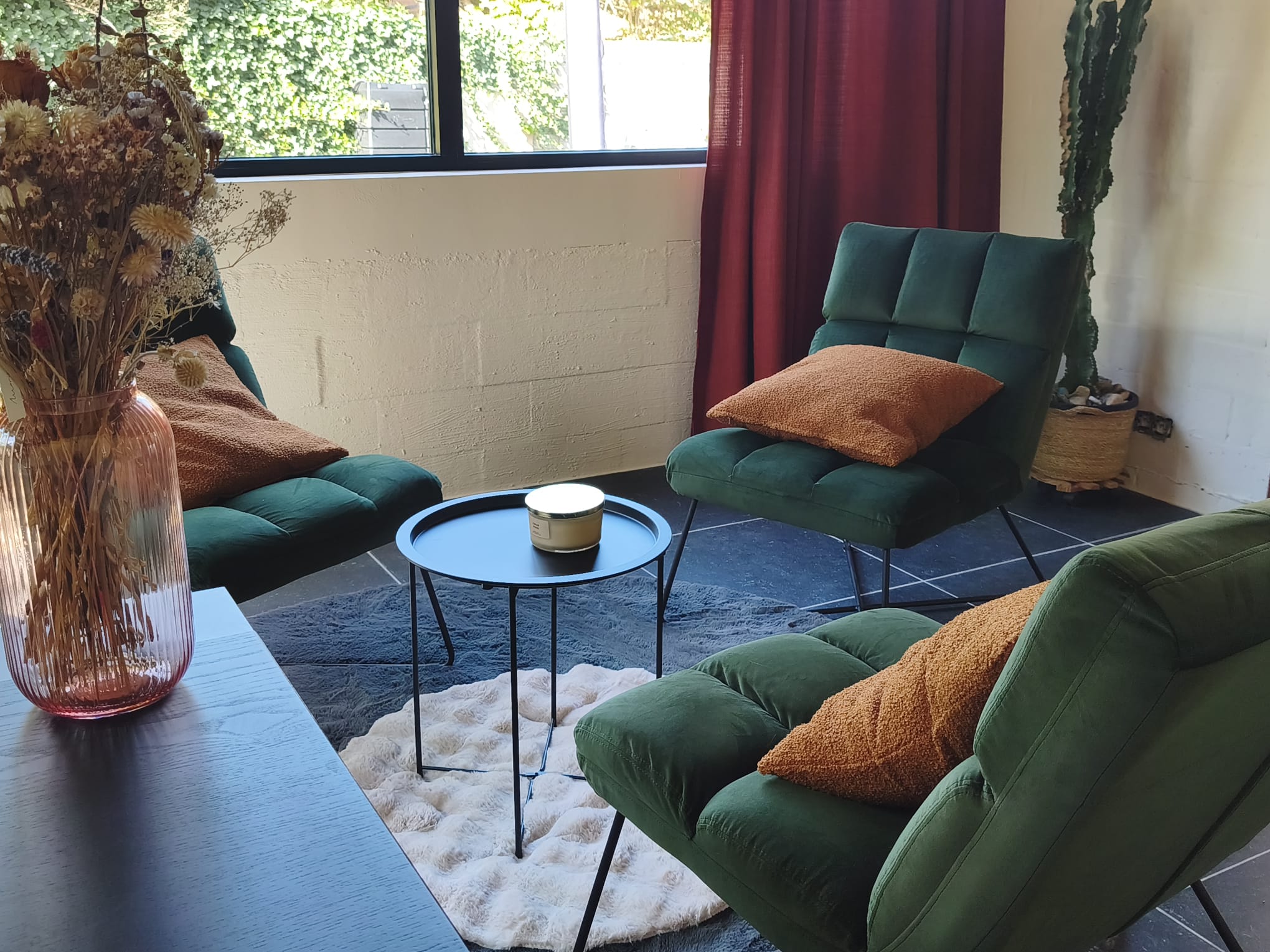 Stresscoaching lichaamsgerichte stresscoaching Jolien Careye West-Vlaanderen
