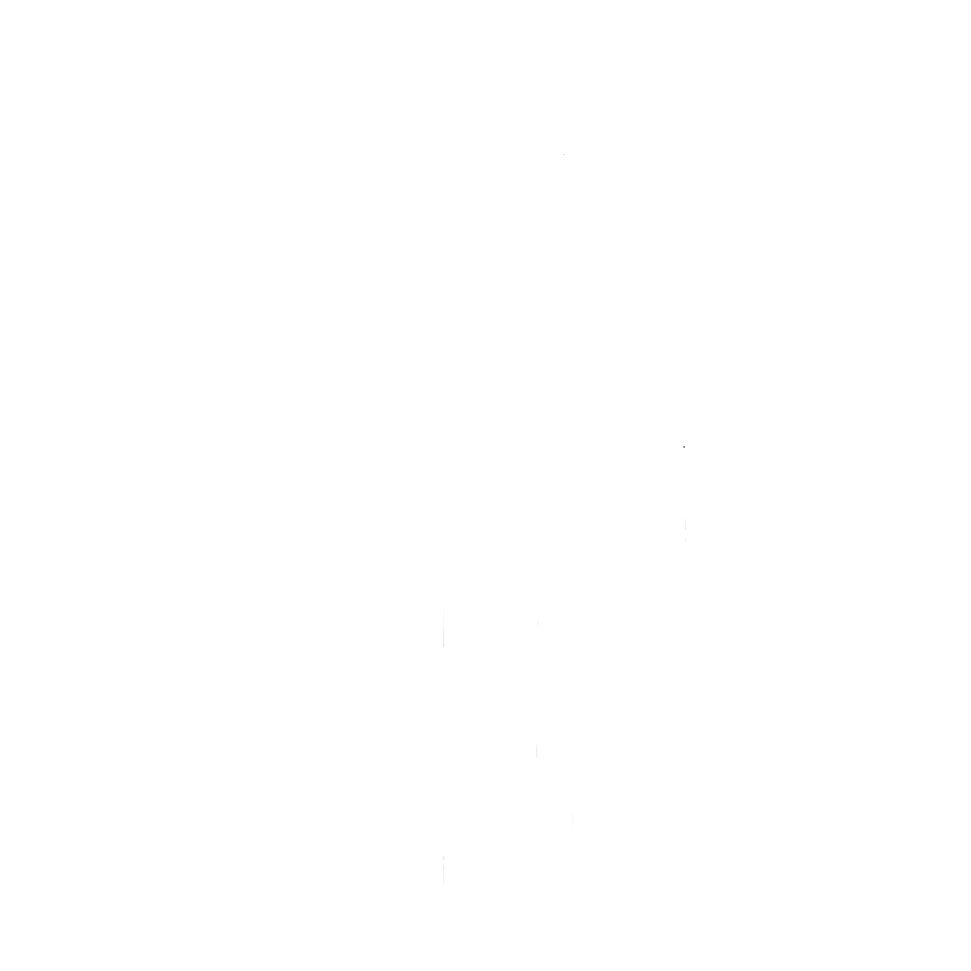logo lead goede kwaliteit zonder background wit